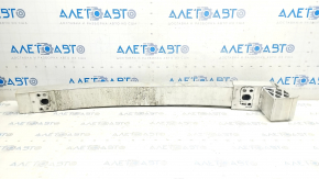 Toyota Highlander 14-19 Front Bumper Reinforcement Dented