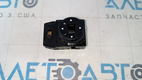 Front left mirror control Kia Sorento 10-15