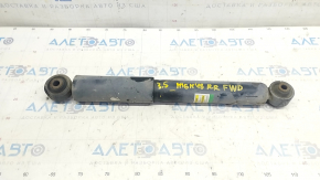 Shock absorber rear right Toyota Highlander 17-19 3.5 FWD