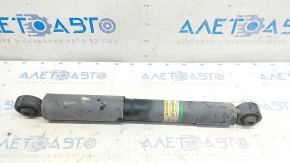 Shock absorber rear right Toyota Highlander 17-19 3.5 FWD