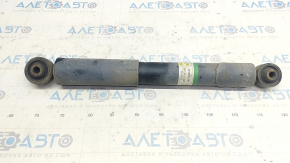 Shock absorber rear left Toyota Highlander 17-19 3.5 FWD