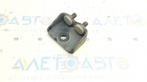 Rear stabilizer link bracket right Toyota Highlander 14-19