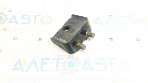 Rear stabilizer link bracket right Toyota Highlander 14-19