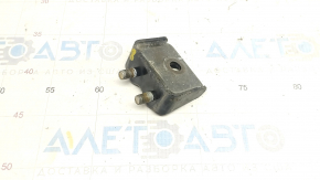Rear stabilizer link bracket left Toyota Highlander 14-19