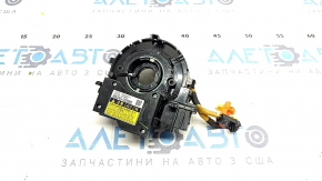 Steering wheel cable with angle sensor Toyota Highlander 17-19