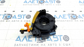 Steering wheel cable with angle sensor Toyota Highlander 17-19