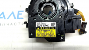 Steering wheel cable with angle sensor Toyota Highlander 17-19