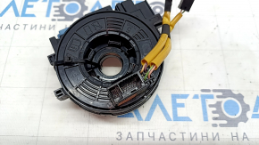 Steering wheel cable with angle sensor Toyota Highlander 17-19