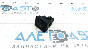 Socket 120v 100w Toyota Highlander 17-19
