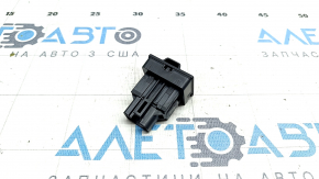Socket 120v 100w Toyota Highlander 17-19