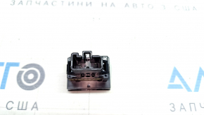 Socket 120v 100w Toyota Highlander 17-19