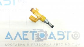 Low pressure spray nozzle Toyota Highlander 17-19 3.5