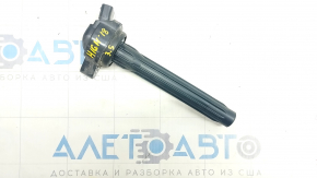 Ignition coil Toyota Highlander 17-19 3.5 type 2