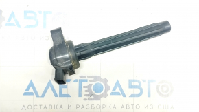 Ignition coil Toyota Highlander 17-19 3.5 type 2