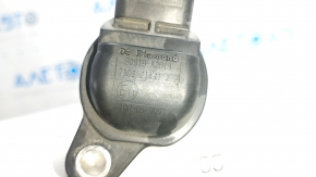 Ignition coil Toyota Highlander 17-19 3.5 type 2
