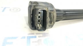 Ignition coil Toyota Highlander 17-19 3.5 type 2