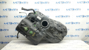 Fuel tank Toyota Highlander 17-19 2.7, 3.5