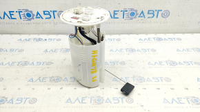 Fuel pump petrol pump Toyota Highlander 17-19 3.5