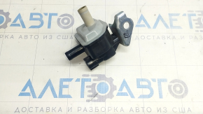 Fuel tank ventilation valve Toyota Highlander 17-19 3.5 with bracket