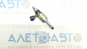 Injector sprayer high pressure Toyota Highlander 17-19 3.5 marking 1