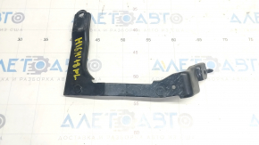 Radiator bracket automatic transmission Toyota Highlander 17-19 3.5
