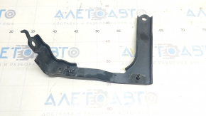 Radiator bracket automatic transmission Toyota Highlander 17-19 3.5