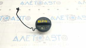 Toyota Highlander 17-19 Fuel Filler Cap