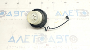 Toyota Highlander 17-19 Fuel Filler Cap