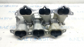 Collector intake lower part Toyota Highlander 17-19 3.5