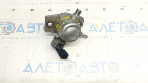 High pressure fuel pump TNVD Toyota Highlander 17-19 3.5