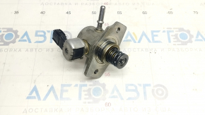 High pressure fuel pump TNVD Toyota Highlander 17-19 3.5