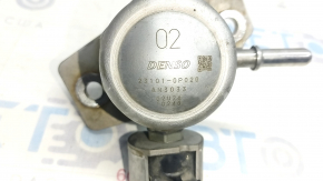 High pressure fuel pump TNVD Toyota Highlander 17-19 3.5