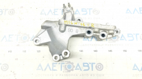 Engine bracket right Toyota Highlander 17-19 3.5