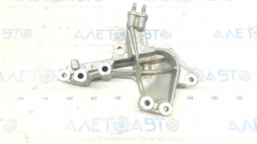 Engine bracket right Toyota Highlander 17-19 3.5