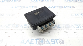 ABS ABS BMW 3 F30 14-18