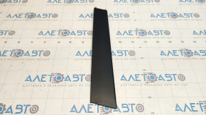 Door trim side front right Toyota Camry v70 18-24