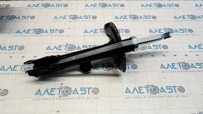 Shock absorber front left Mitsubishi Outlander 16-21 rest KYB