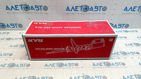 Shock absorber front left Mitsubishi Outlander 16-21 rest KYB