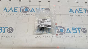 Parking sensors front Lexus ES300h ES350 16-18 rest TQPARTS