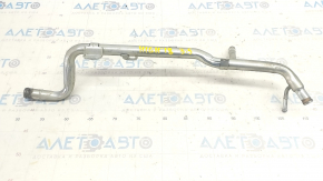 Engine Cooling System Pipe Toyota Highlander 17-19 3.5
