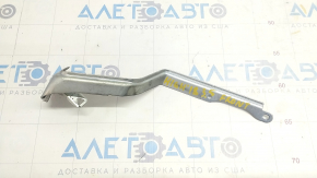 ECU bracket Toyota Highlander 17-19 3.5 front