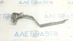 ECU bracket Toyota Highlander 17-19 3.5 front