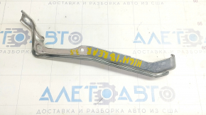 ECU bracket Toyota Highlander 17-19 3.5 rear