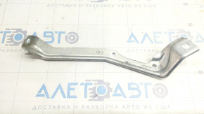 ECU bracket Toyota Highlander 17-19 3.5 rear