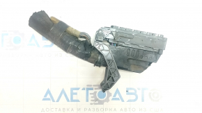 Toyota Highlander 17-19 3.5 engine computer ECU chip large