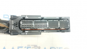 Toyota Highlander 17-19 3.5 engine computer ECU chip large