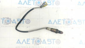 Lambda probe front first Toyota Highlander 17-19 3.5