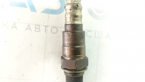Lambda probe front first Toyota Highlander 17-19 3.5
