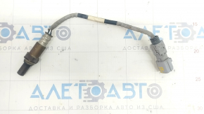 Lambda probe front second Toyota Highlander 17-19 3.5