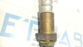 Lambda probe front second Toyota Highlander 17-19 3.5